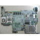 IBM System Motherboard 1.6Ghz Thinkpad X41 Tablet 44C3889